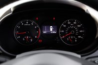 Kia Picanto X-LINE 14