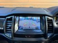Ford Ranger 2.0 Ranger Thunder EcoBlue 4x4 Auto 4WD 29