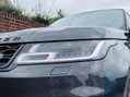 Land Rover Range Rover Sport 3.0 D300 MHEV HSE Dynamic Black SUV 5dr Diesel Auto 4WD Euro 6 (s/s) (300 p 9