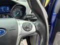 Ford Kuga 2.0 TDCi Titanium 2WD Euro 6 (s/s) 5dr 55
