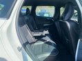Volvo XC60 2.0 D4 R-Design Lux Nav Auto Euro 6 (s/s) 5dr 19