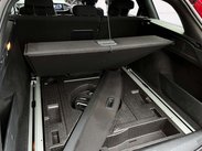 Peugeot 308 2.0 308 GT Line SW HDi Blue S/S 5dr 24