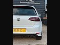 Volkswagen Golf 2.0 TSI BlueMotion Tech R Hatchback 5dr Petrol Manual 4Motion Euro 6 (s/s) 14
