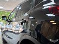 Nissan Qashqai 1.2 DIG-T Tekna+ Euro 6 (s/s) 5dr 64