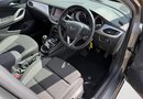 Vauxhall Astra 1.2 Turbo 145 SRi 5dr 19