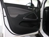 Vauxhall Crossland X ELITE NAV 43