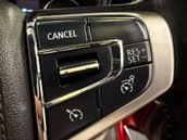 Mitsubishi Outlander 2.4 Outlander Exceed PHEV CVT 4WD 5dr 18