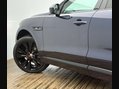 Jaguar F-Pace 2.0 F-Pace R-Sport AWD D Auto 4WD 5dr 41