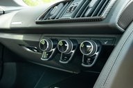 Audi R8 5.2 FSI V10 Plus S Tronic quattro Euro 6 (s/s) 2dr 36