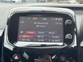 Peugeot 108 1.2 PureTech GT Line Euro 6 5dr 12