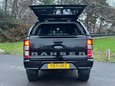 Ford Ranger 2.0 EcoBlue MS-RT Pickup Double Cab 4dr Diesel Auto 4WD Euro 6 (s/s) (213 p 12