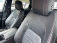 Jaguar F-Pace 2.0 D165 R-Sport Euro 6 (s/s) 5dr 34