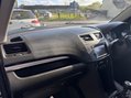 Suzuki Swift 1.6 Sport Euro 6 3dr (SNav) 30