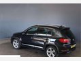 Volkswagen Tiguan 2.0 TDI BlueMotion Tech R-Line Edition 4WD Euro 6 (s/s) 5dr 29