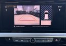 Vauxhall Mokka 100kW Ultimate 50kWh 5dr Auto 24