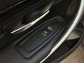 BMW 4 Series 2.0 420d M Sport Auto 2dr 37