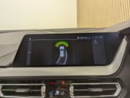 BMW 1 Series 2.0 128ti Auto 5dr 81