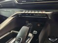 Peugeot 5008 1.5 BlueHDi GT Line EAT Euro 6 (s/s) 5dr 29