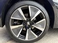 Peugeot e-208 50kWh GT Hatchback 5dr Electric Auto (7kW Charger) (136 ps) 15