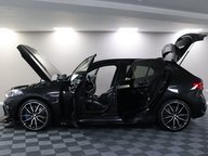 BMW 1 Series M135I XDRIVE 6