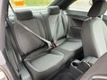 Volkswagen Beetle 1.4 TSI BlueMotion Tech Design Euro 6 (s/s) 3dr 12