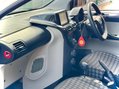 Toyota Iq 1.0 VVT-i Hatchback 3dr Petrol Multidrive Euro 5 (68 ps) 46