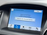 Ford Focus 1.0T EcoBoost ST-Line Euro 6 (s/s) 5dr 16