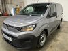 Citroen Berlingo BLUEHDI ENTERPRISE M S/S