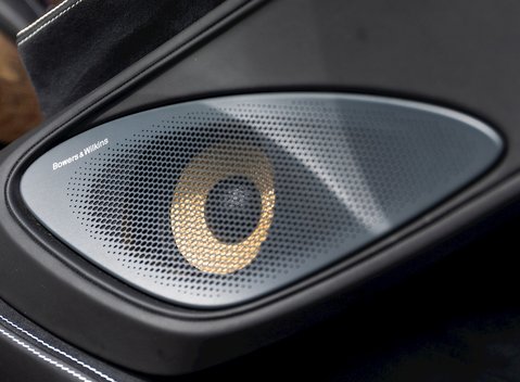 McLaren 570S Spider 24