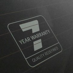 Kia Niro 1.6 Niro 3 HEV Semi-Auto 5dr 1