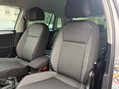Volkswagen Tiguan 2.0 TDI SE Navigation DSG 4Motion Euro 6 (s/s) 5dr 55