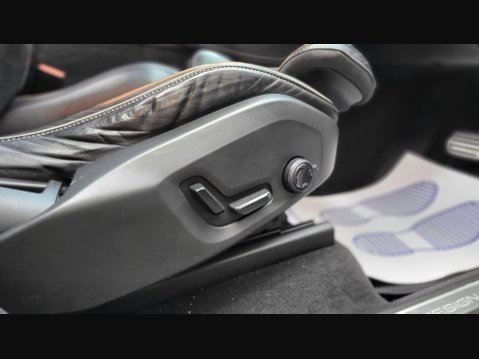 Volvo XC90 D5 POWERPULSE R-DESIGN PRO AWD 45