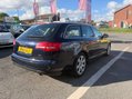 Audi A6 2.0 A6 E SE TDI 5dr 32
