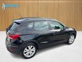 SEAT Arona 1.0 TSI GPF SE Technology SUV 5dr Petrol DSG Euro 6 (s/s) (115 ps) 17