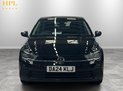 Volkswagen Polo 1.0 EVO Life Hatchback 5dr Petrol Manual Euro 6 (s/s) (80 ps) 2