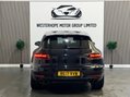 Porsche Macan 3.0T V6 GTS PDK 4WD Euro 6 (s/s) 5dr 25