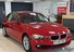 BMW 3 Series 1.5 318i SE Auto Euro 6 (s/s) 4dr