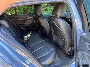 BMW 1 Series 1.5 118i M Sport (LCP) DCT Euro 6 (s/s) 5dr 39