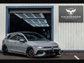 Volkswagen Golf 2.0 Golf GTi Clubsport TSi Semi-Auto 5dr 1