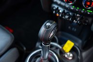 Mini Hatch 2.0 John Cooper Works Auto 3dr 22