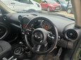 Mini Countryman COOPER SD 12
