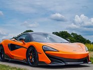 McLaren 600LT 3