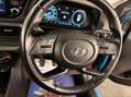Hyundai i20 1.0 T-GDi MHEV SE Connect Euro 6 (s/s) 5dr 24