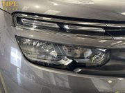 Citroen C5 Aircross 1.5 BlueHDi Flair SUV 5dr Diesel EAT8 Euro 6 (s/s) (130 ps) 9