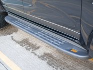 Ford Ranger 2025 RAPTOR  3.0 V6  STYLED BY SEEKER BESPOKE BUILD 26