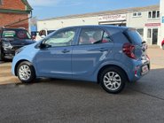 Kia Picanto 2 6