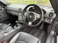 Porsche Cayman 24V 16