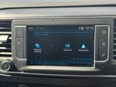 Peugeot Expert XLWB L3H1 Low Roof Professional Premium 2900 Air Con EURO 6 29