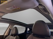 Nissan Qashqai 1.3 DIG-T Tekna SUV 5dr Petrol Manual Euro 6 (s/s) (140 ps) 18
