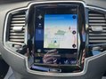 Volvo XC90 2.0 T6 Inscription Pro Auto 4WD Euro 6 (s/s) 5dr 12